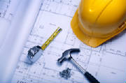 iStock_000005370498XSmall.jpg