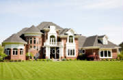 ist2_6338805-expensive-home.jpg