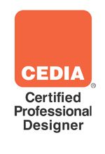 CEDIA.jpg