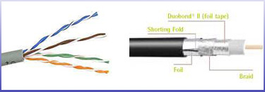 cable.jpg