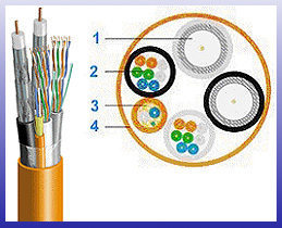 cable1.jpg