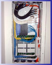 cable2.jpg