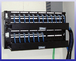 commercialimg1.jpg