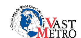 Vast Metro Communications