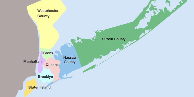 map.1.jpg map.1.jpg